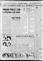 giornale/RAV0036966/1954/Marzo/156