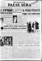 giornale/RAV0036966/1954/Marzo/157