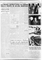 giornale/RAV0036966/1954/Marzo/158