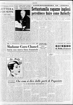 giornale/RAV0036966/1954/Marzo/159