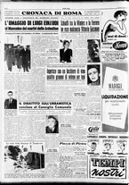 giornale/RAV0036966/1954/Marzo/160