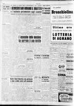 giornale/RAV0036966/1954/Marzo/162