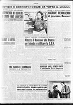 giornale/RAV0036966/1954/Marzo/163