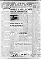 giornale/RAV0036966/1954/Marzo/164