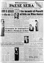 giornale/RAV0036966/1954/Marzo/165