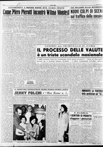 giornale/RAV0036966/1954/Marzo/166