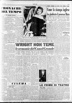 giornale/RAV0036966/1954/Marzo/167