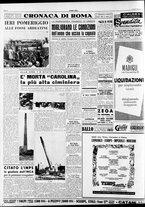 giornale/RAV0036966/1954/Marzo/168