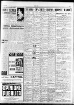 giornale/RAV0036966/1954/Marzo/169