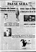 giornale/RAV0036966/1954/Marzo/17