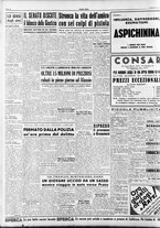 giornale/RAV0036966/1954/Marzo/170