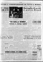 giornale/RAV0036966/1954/Marzo/171