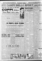 giornale/RAV0036966/1954/Marzo/172