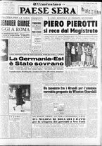 giornale/RAV0036966/1954/Marzo/173