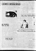 giornale/RAV0036966/1954/Marzo/174