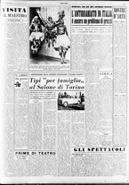 giornale/RAV0036966/1954/Marzo/175