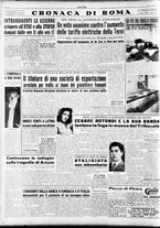 giornale/RAV0036966/1954/Marzo/176