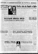 giornale/RAV0036966/1954/Marzo/179