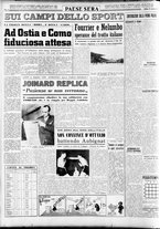 giornale/RAV0036966/1954/Marzo/180