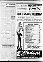 giornale/RAV0036966/1954/Marzo/182