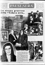 giornale/RAV0036966/1954/Marzo/183