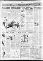 giornale/RAV0036966/1954/Marzo/184