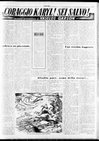 giornale/RAV0036966/1954/Marzo/185