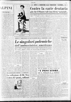 giornale/RAV0036966/1954/Marzo/187