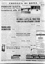 giornale/RAV0036966/1954/Marzo/188