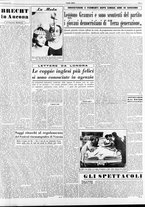 giornale/RAV0036966/1954/Marzo/19