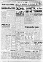 giornale/RAV0036966/1954/Marzo/190