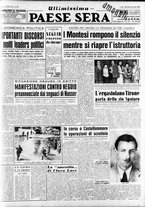 giornale/RAV0036966/1954/Marzo/191