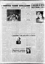 giornale/RAV0036966/1954/Marzo/192