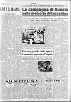 giornale/RAV0036966/1954/Marzo/193