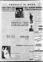 giornale/RAV0036966/1954/Marzo/194