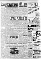 giornale/RAV0036966/1954/Marzo/196