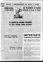 giornale/RAV0036966/1954/Marzo/197