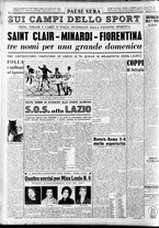 giornale/RAV0036966/1954/Marzo/198