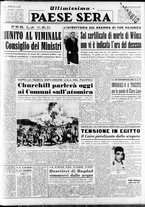 giornale/RAV0036966/1954/Marzo/199