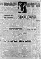 giornale/RAV0036966/1954/Marzo/2