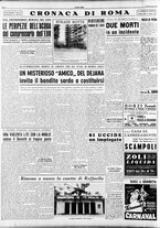 giornale/RAV0036966/1954/Marzo/20