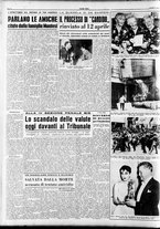 giornale/RAV0036966/1954/Marzo/200