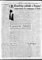 giornale/RAV0036966/1954/Marzo/201