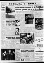 giornale/RAV0036966/1954/Marzo/202