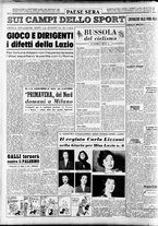 giornale/RAV0036966/1954/Marzo/206