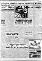 giornale/RAV0036966/1954/Marzo/22