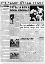 giornale/RAV0036966/1954/Marzo/23