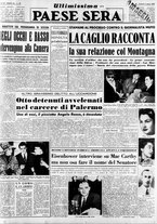 giornale/RAV0036966/1954/Marzo/25