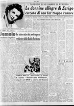 giornale/RAV0036966/1954/Marzo/27