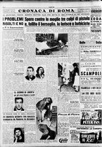 giornale/RAV0036966/1954/Marzo/28